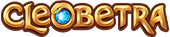 cleobetra casino logo